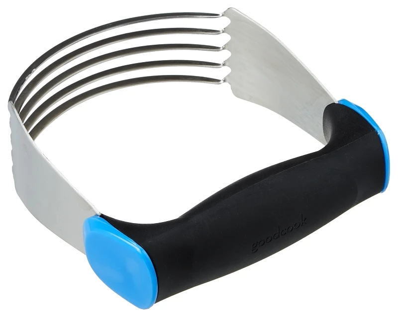 marfahardware5353755