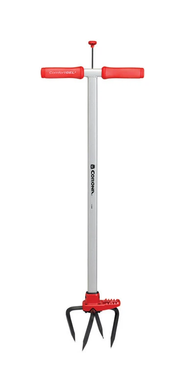 marfahardware5354420