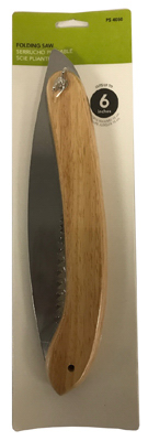 marfahardware5354577