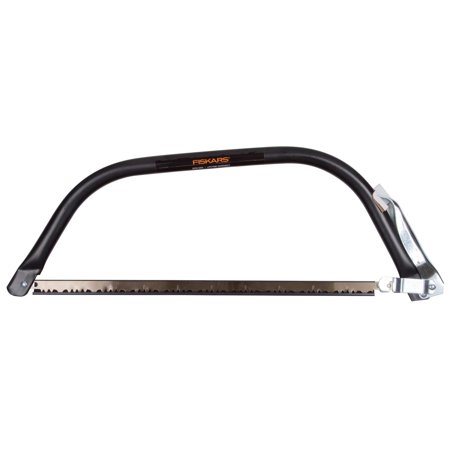 marfahardware5354780