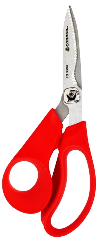 marfahardware5354859