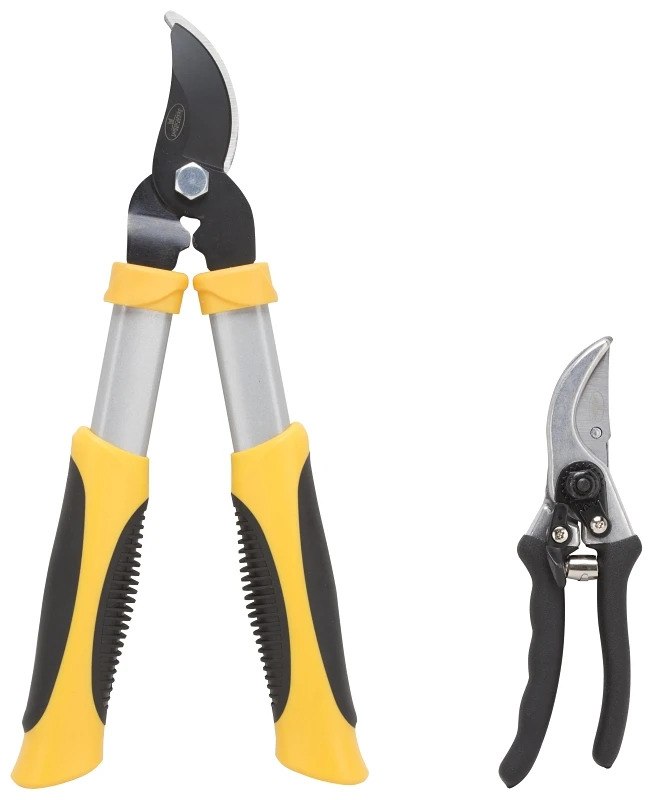 marfahardware5355136