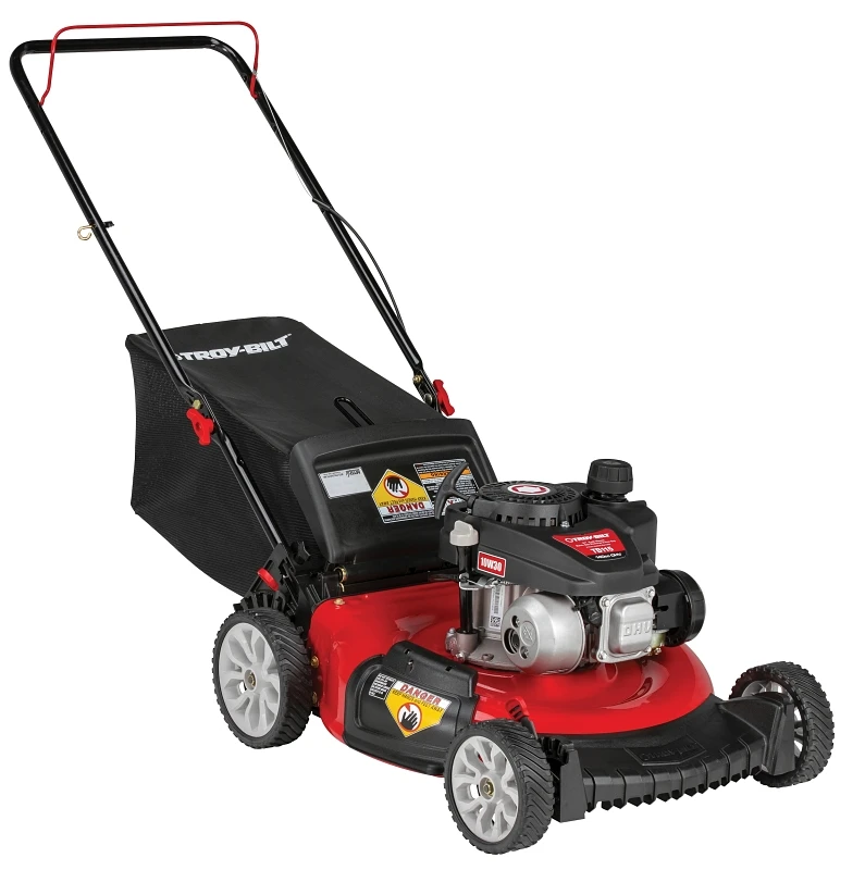 marfahardware5355941