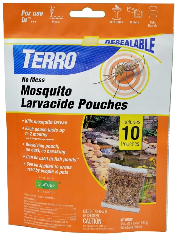 marfahardware5360687