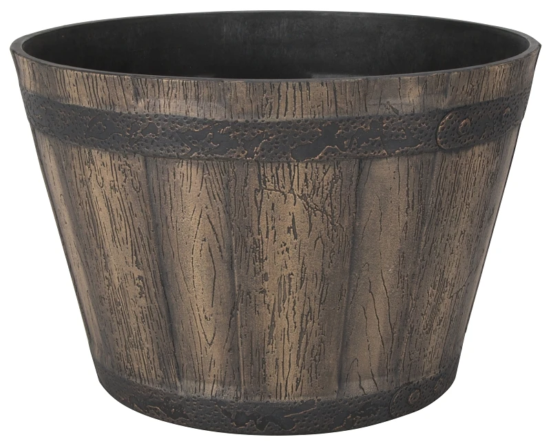 marfahardware5361584