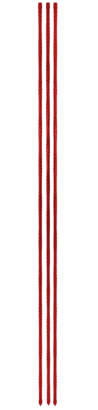 marfahardware5361734