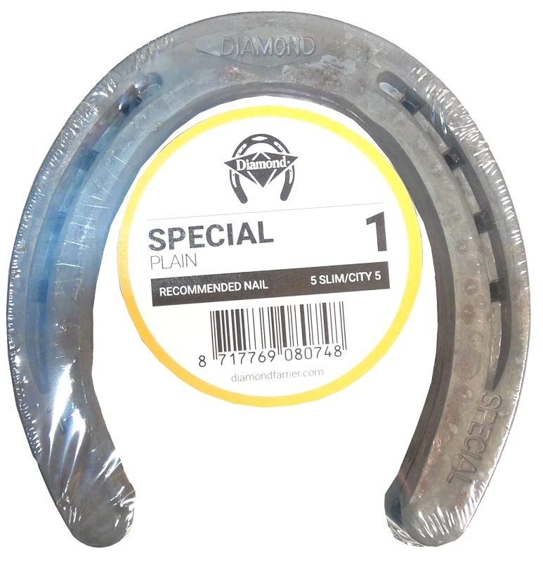 marfahardware5364076