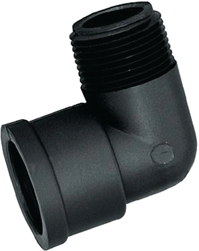 marfahardware5364884