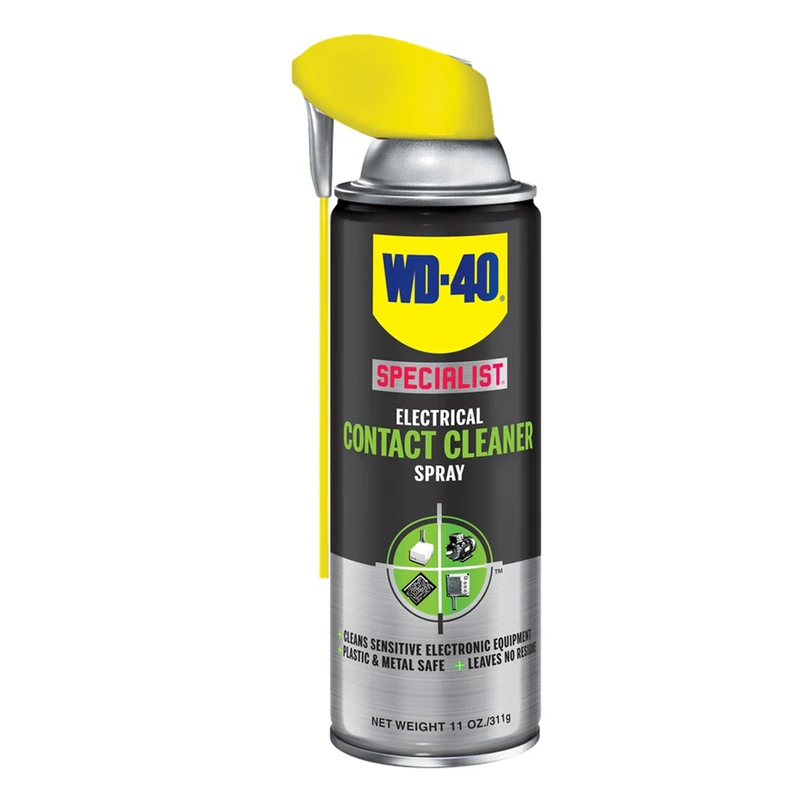 marfahardware5366447
