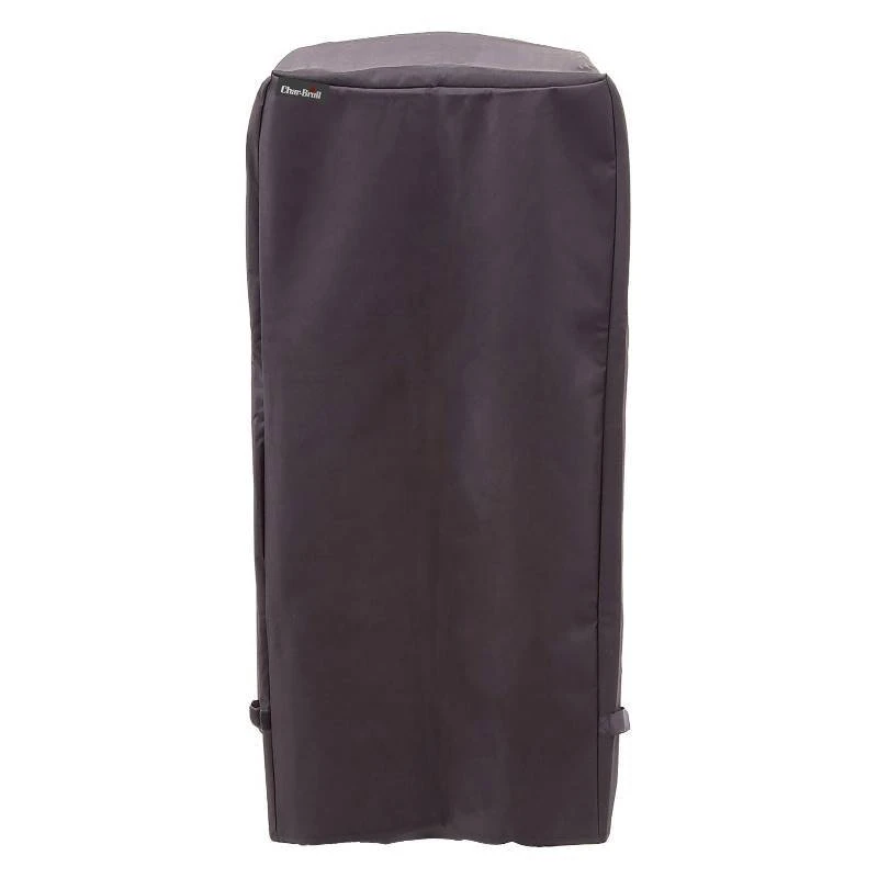 marfahardware5368013