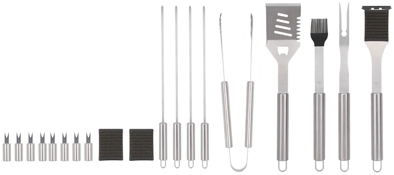 marfahardware5368163