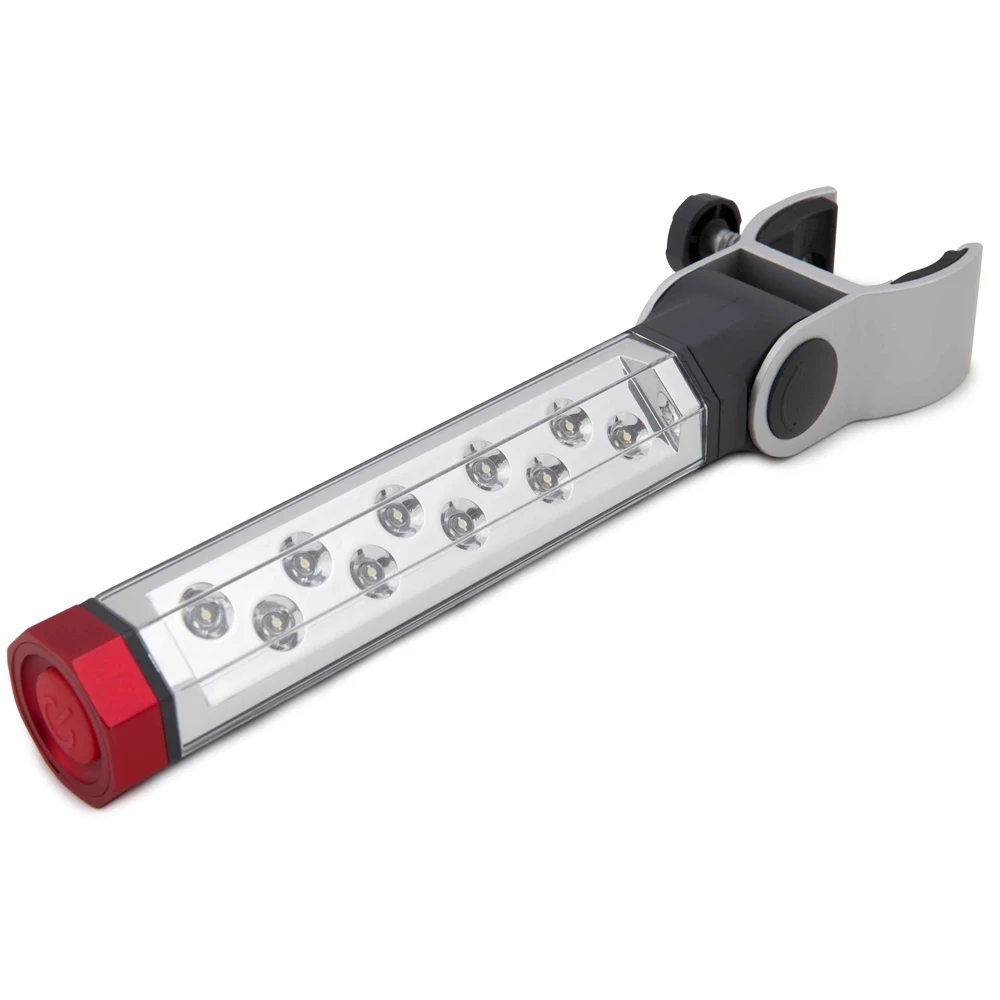 marfahardware5368199