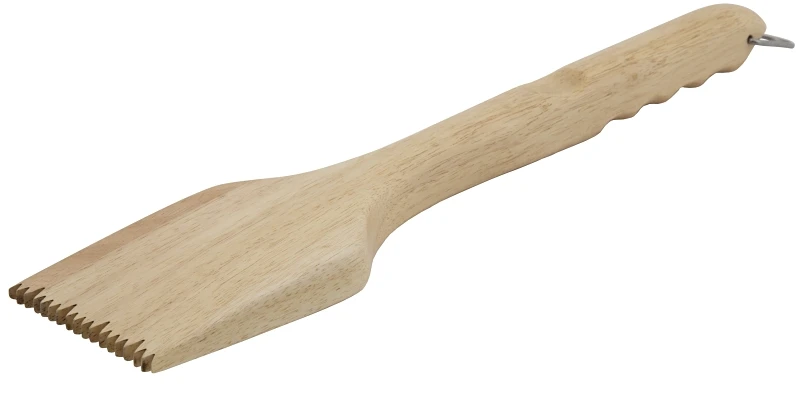 marfahardware5369950