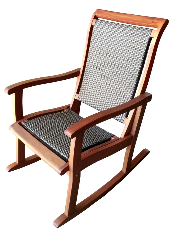 marfahardware5370157