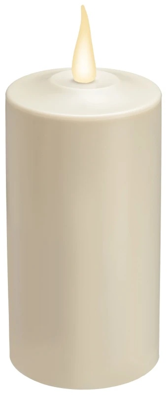 marfahardware5371434