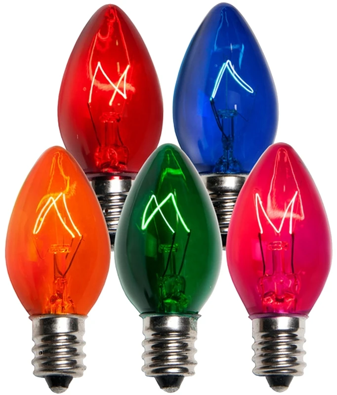 marfahardware5371643