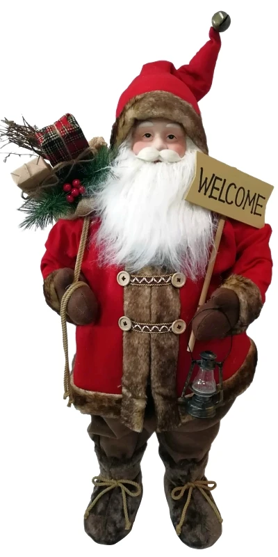 marfahardware5371927