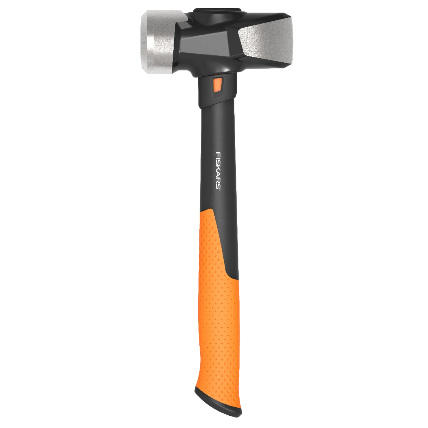 marfahardware5372643