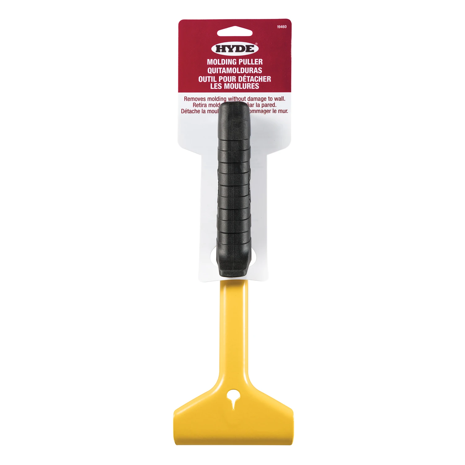 marfahardware5372681