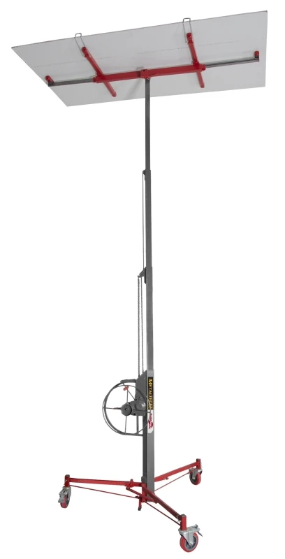 marfahardware5372898