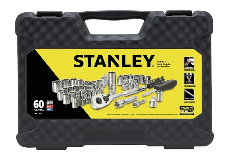 marfahardware5373806