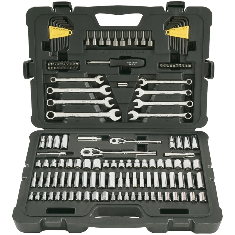 marfahardware5373883