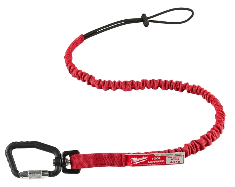 marfahardware5374460