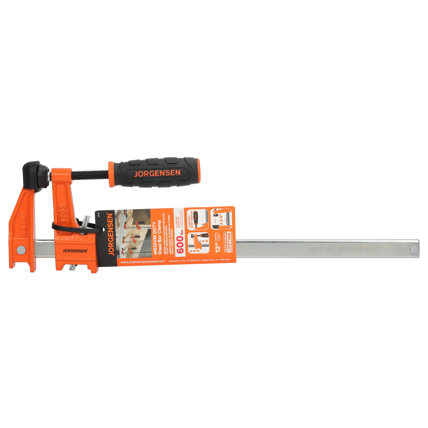 marfahardware5374728