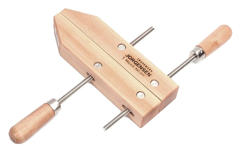 marfahardware5374961