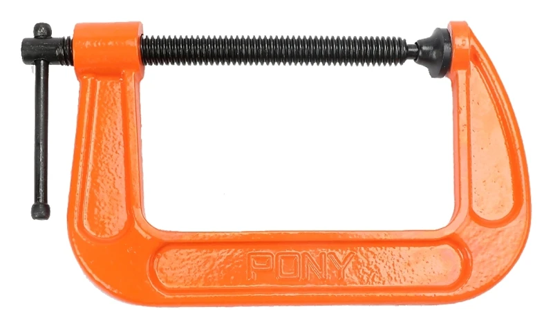 marfahardware5375176