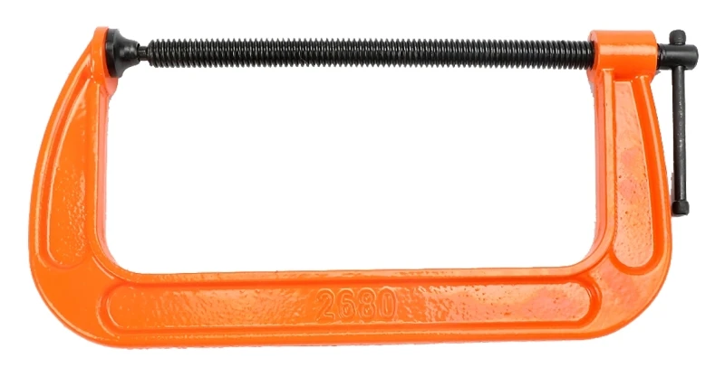 marfahardware5375245