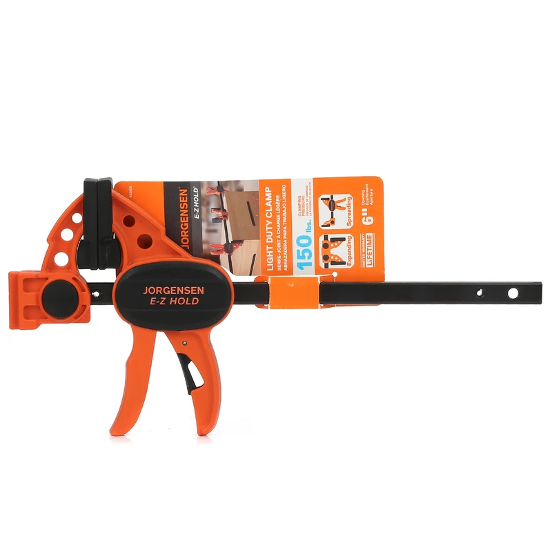 marfahardware5375736