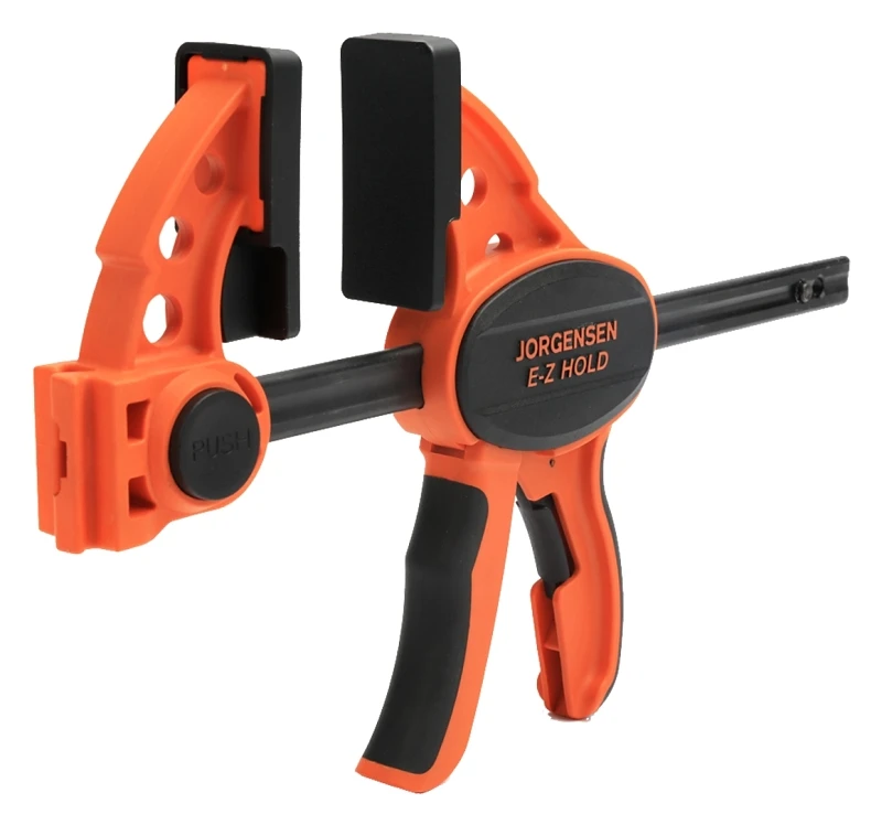 marfahardware5375800
