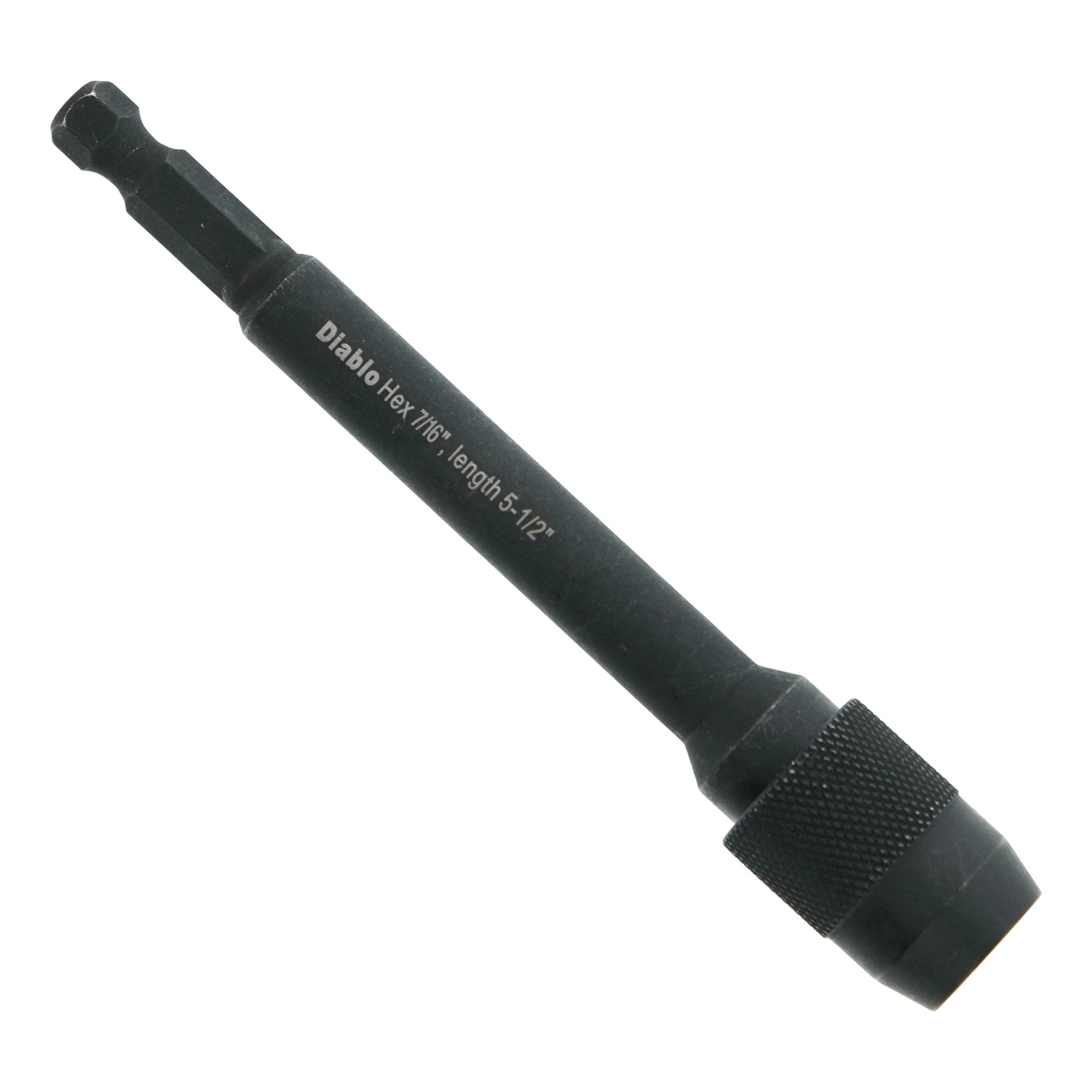 marfahardware5377112