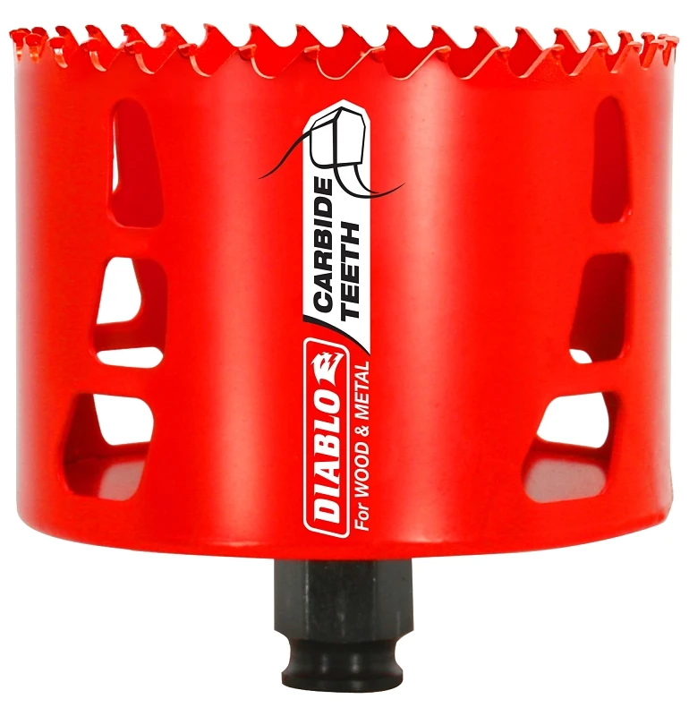 marfahardware5377241