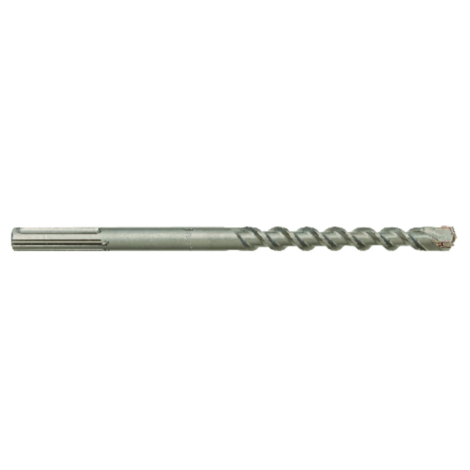 marfahardware5377494