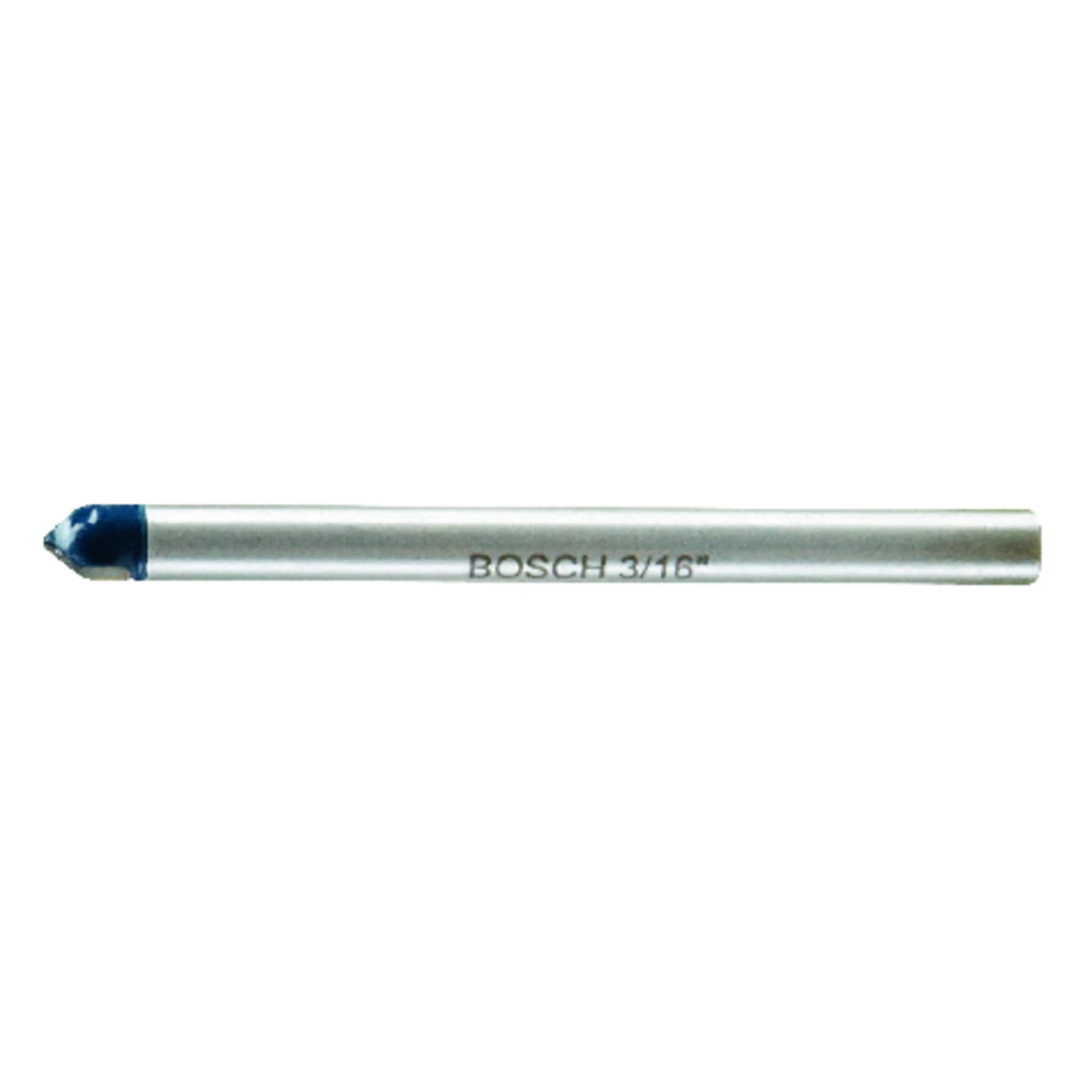 marfahardware5377523