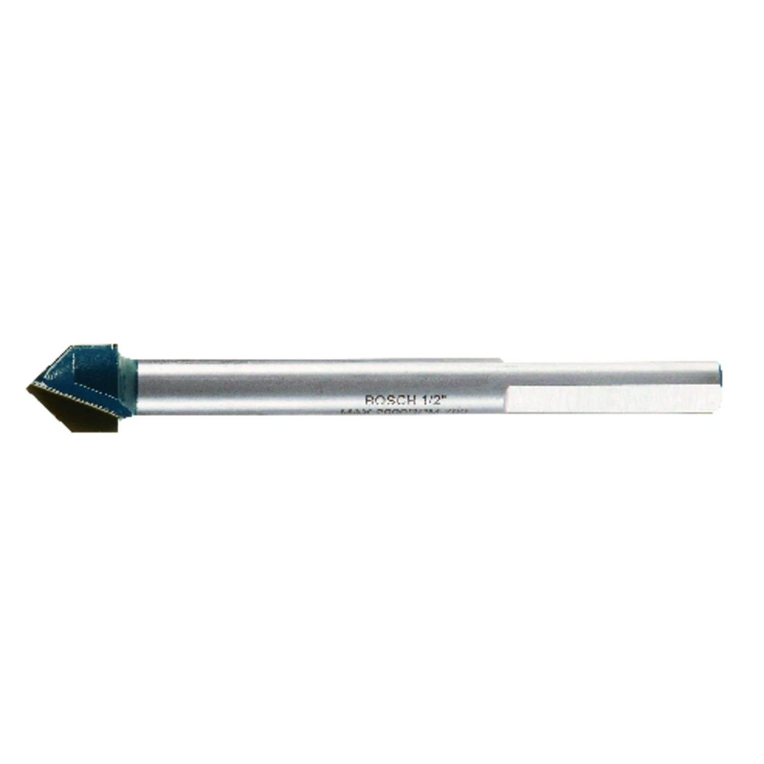 marfahardware5377609