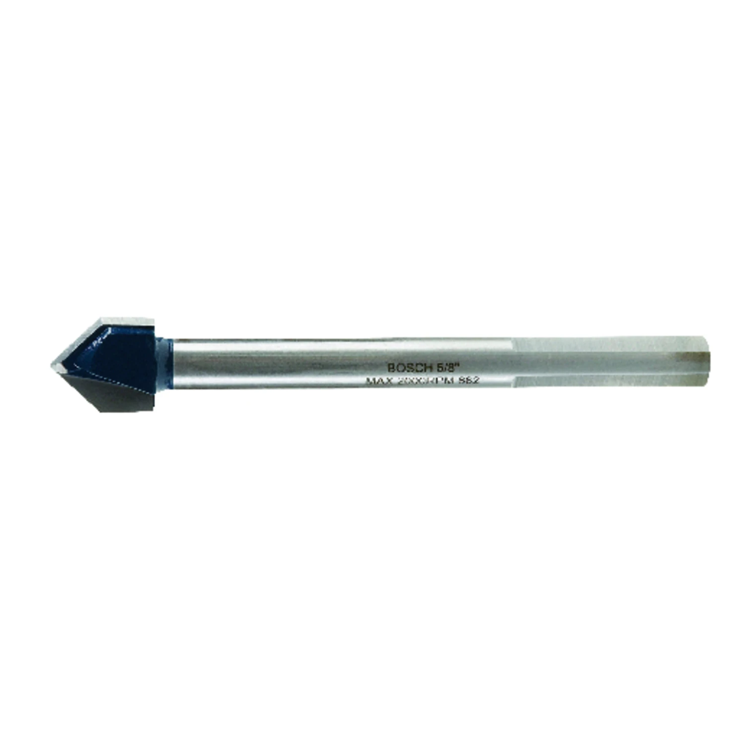 marfahardware5377645