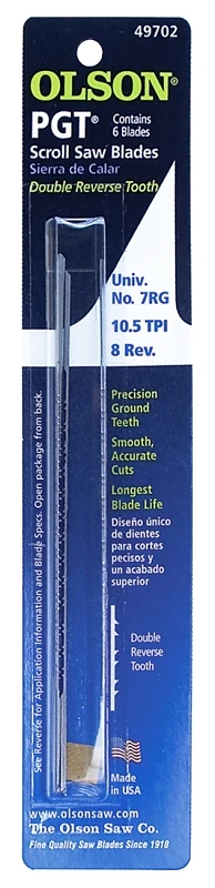 marfahardware5379567
