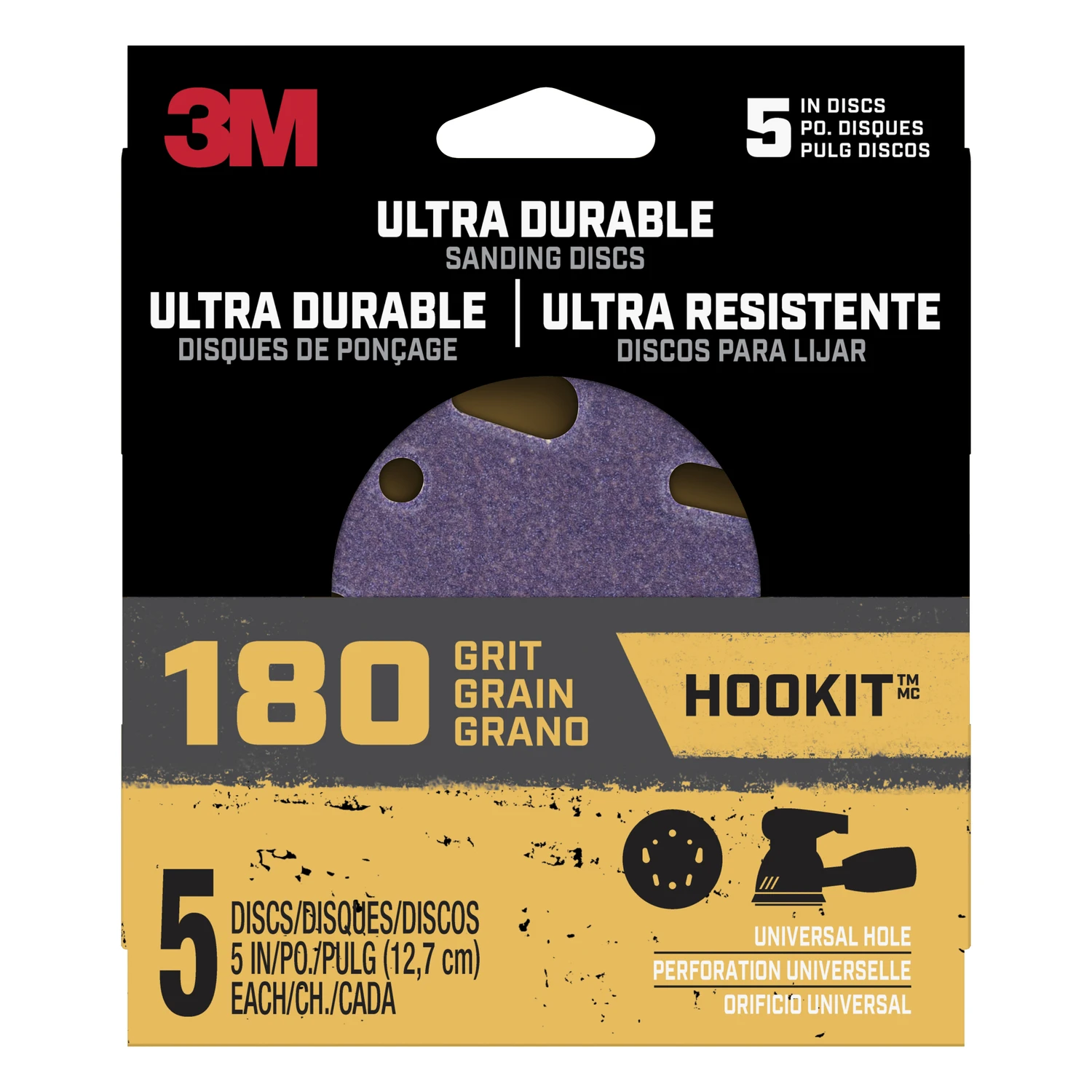 marfahardware5380220