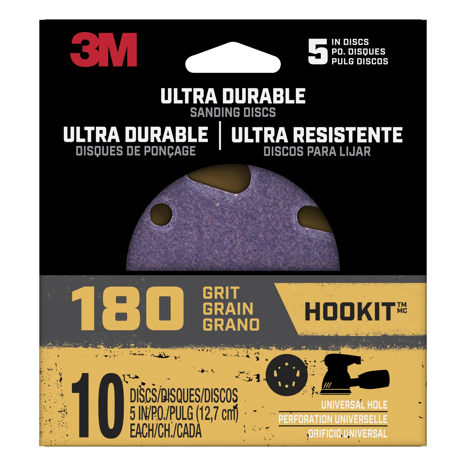 marfahardware5380605