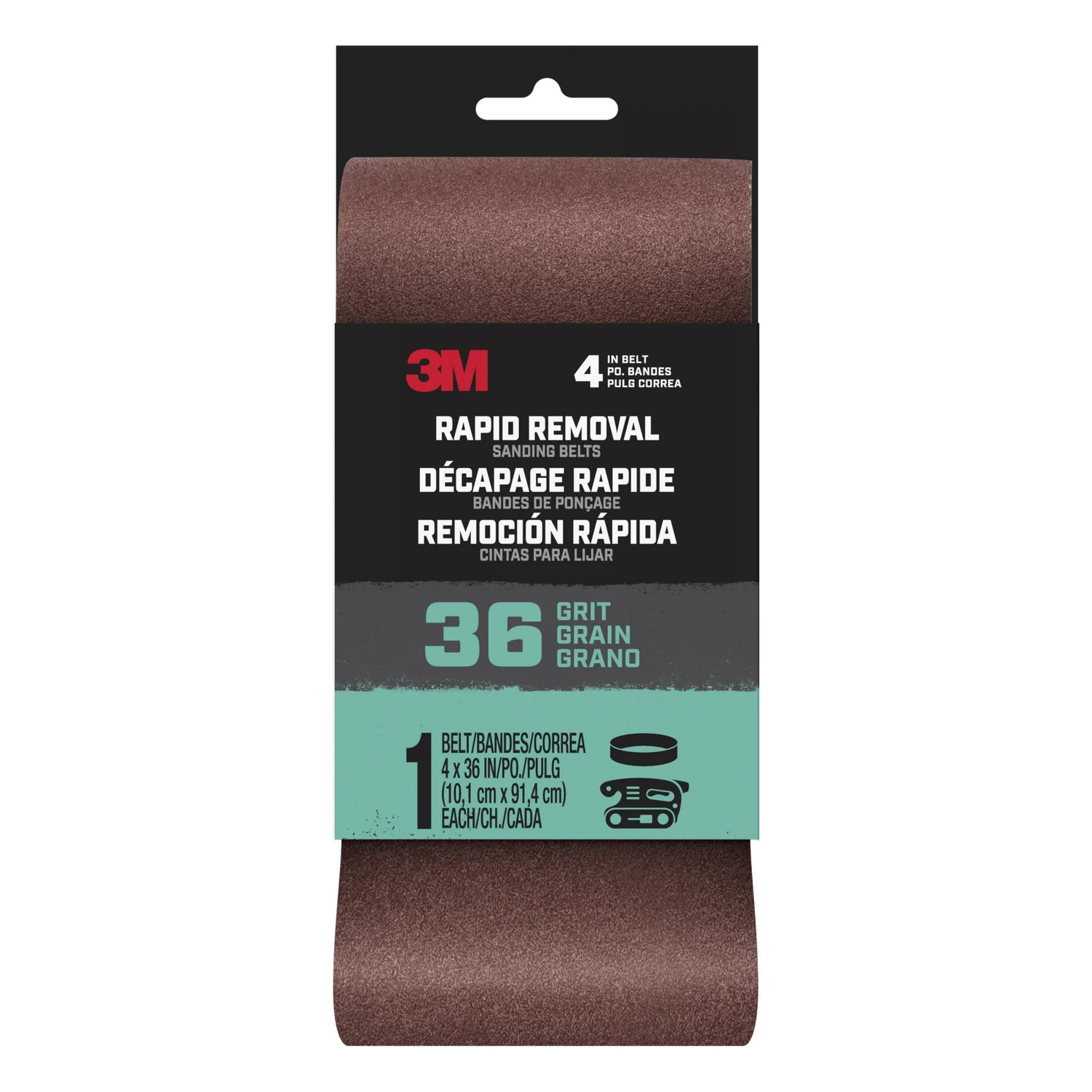 marfahardware5381406
