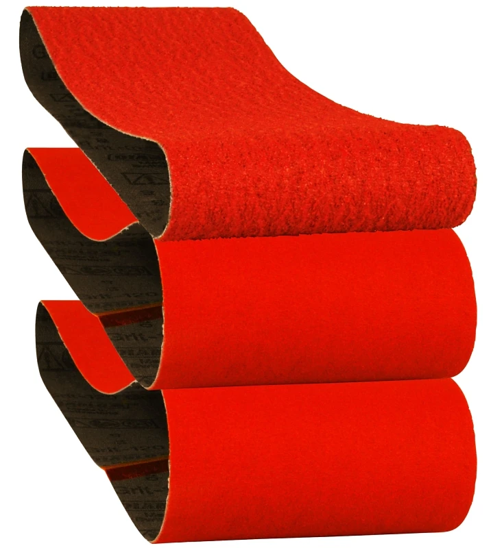 marfahardware5381761