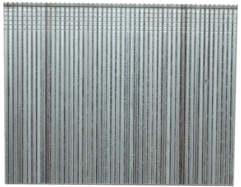 marfahardware5384378