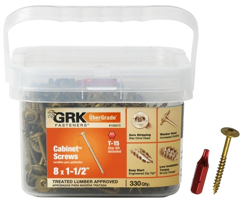 marfahardware5384734