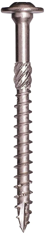 marfahardware5385073