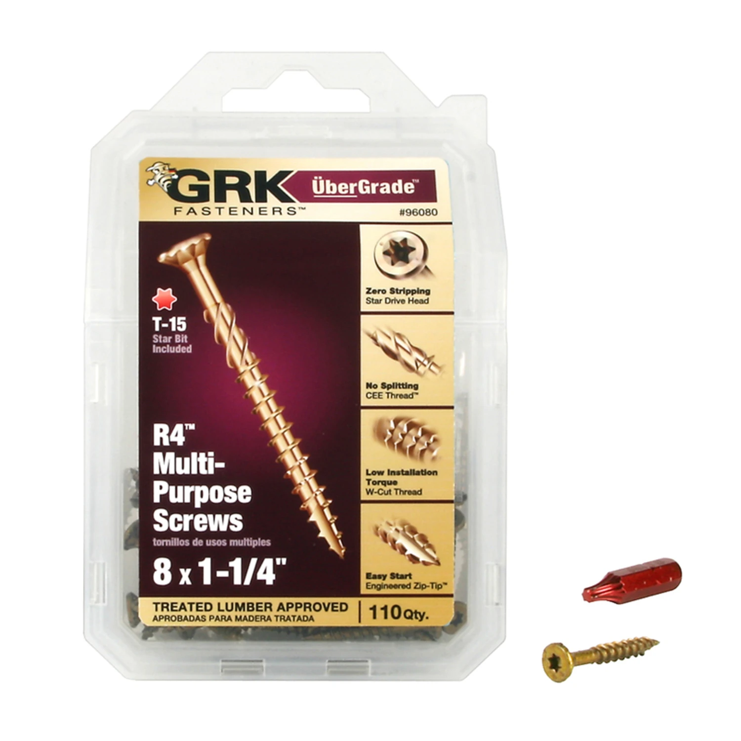 marfahardware5385170