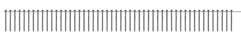 marfahardware5385330