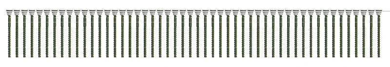 marfahardware5385361